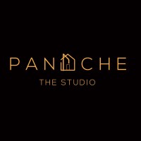 Panache The Studio