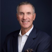 Don Degolyer