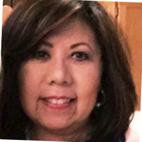 Anna Padilla