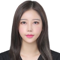 Hyeri Lee
