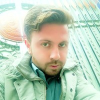 Zahoor Hassan
