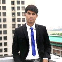 Foysal Kazi