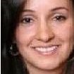 'Andila' Soares