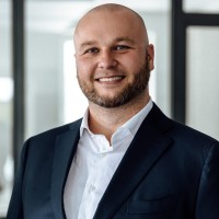Florian Hildesheim