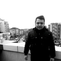 Muhammed karaca