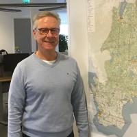 Lars Öster