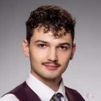 Bartosz Gwarek