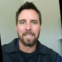 Duane White