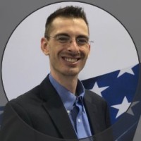 Alexandre Matte