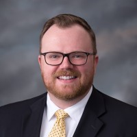 Christopher Gunn