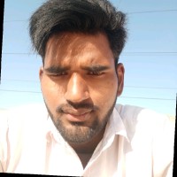 Gaurav Singh