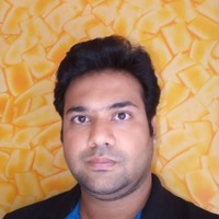 Vaibhav Barve