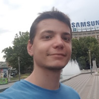 Dimitar Dzhalev