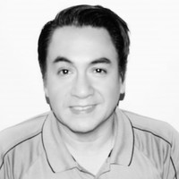Javier Riveros