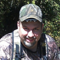 Marty Guffey