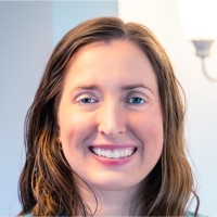 Christina S.