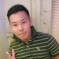 Howard Hu