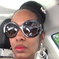 Kyla' Jones