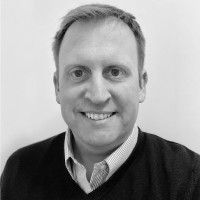 David Gleeson