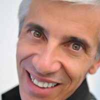 Franco Zanardo