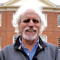Mike Wicklein
