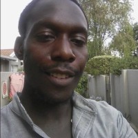 Tungamirai Razuwika