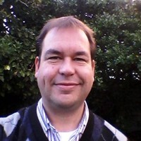 Adrian Crankshaw
