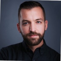 Jacob Schoonover