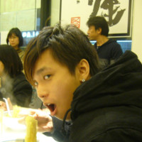 Vanick Lin