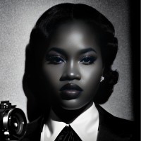 Lilian Ezeodili