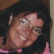 Delia Turner