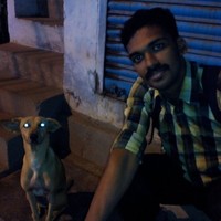 Anesh Jose