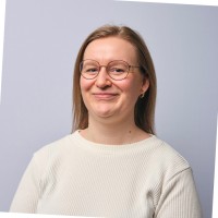 Heidi Olsen