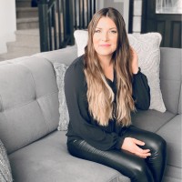 Julianna Sader