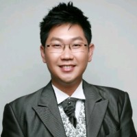Donald Yeo