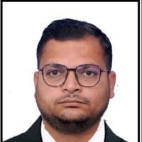 Jayasukh Pithdiya