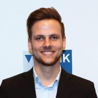Lukas Ostfalk