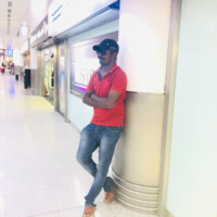 Arul Joseph