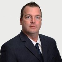 Steve Tindall