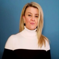 Theresa Aagesen