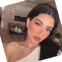 Fatima Ayoub