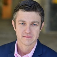 Chris Weakley