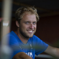 Juan Ferrario