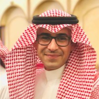 Faisal Althaly