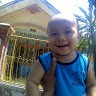 prabowo sandi