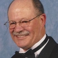 Jerry Mitchell