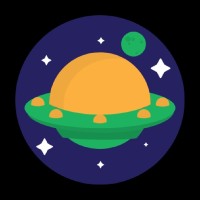 Astro space