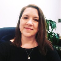 Nancy Mullen, CPA