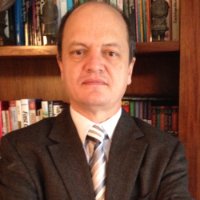 Andres Bejarano