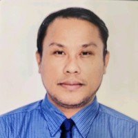 Rommel Arcangel